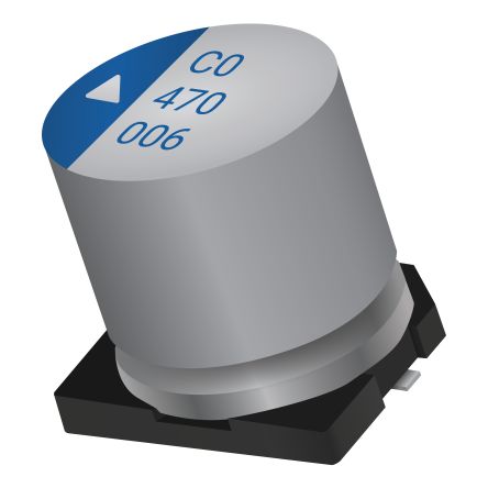 AVX AHC1012471M025R 2259994