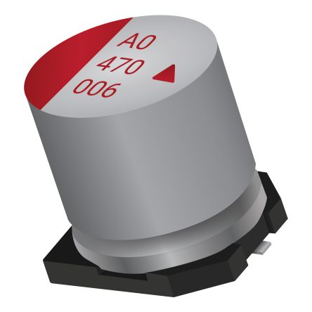 AVX APA0609680M035R 2259997