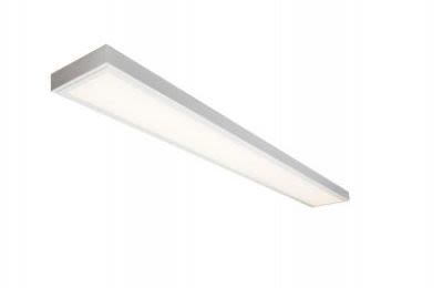 Knightsbridge SUR5LED 2260189