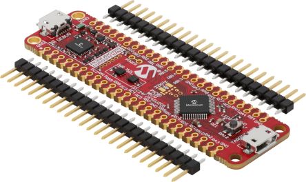 Microchip EV10K72A 2260474