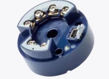 Jumo 707050/9-06_600 2260477