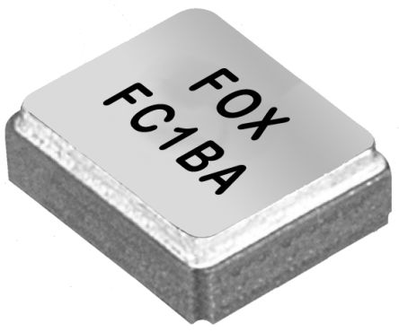 Abracon FC1BACBEI20.0-T3 2260501