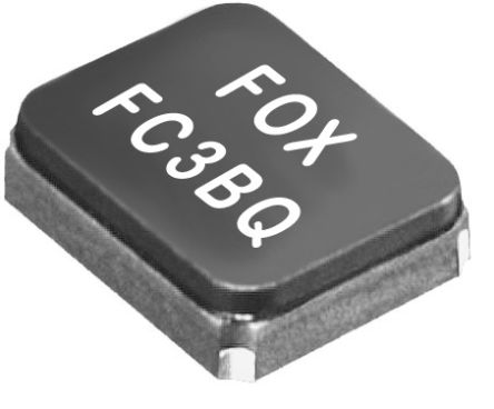 Abracon FC3BQBBME12.0-T3 2260505