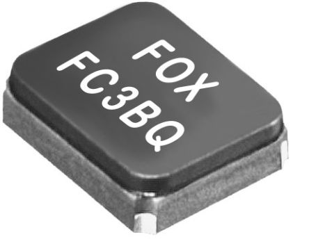 Abracon FC3BQBBME24.0-T3 2260507
