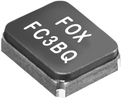 Abracon FC3BQBBMM25.0-T3 2260516