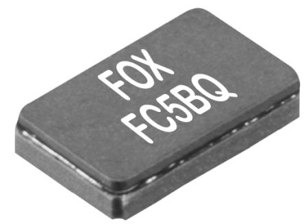 Abracon FC5BQCCMC25.0-T1 2260657