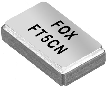 Abracon FT5CNDPK20.0-T1 2260764