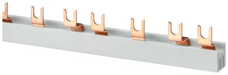 Siemens 5SH5320 2260808
