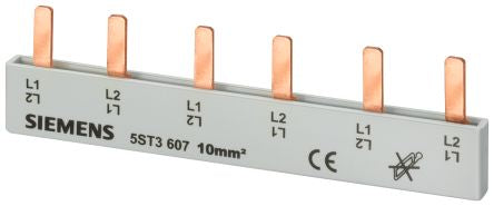 Siemens 5ST3606 2260809