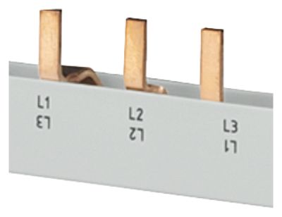 Siemens 5ST3646 2260815