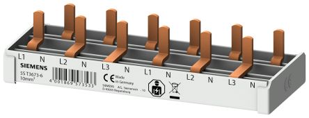 Siemens 5ST3673-6 2260823