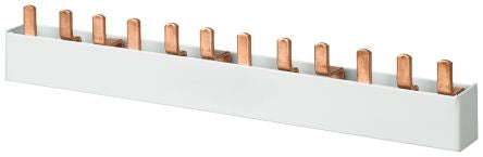 Siemens 5ST3712-0HG 2260827