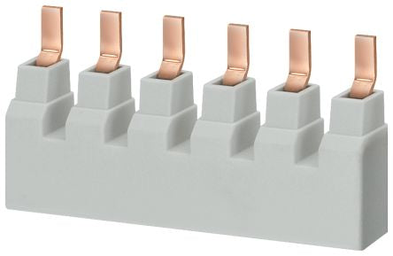 Siemens 5ST3712-3HG 2260828