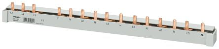 Siemens 5ST3770-4 2260830