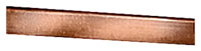 Siemens 8GK9733-0KK10 2260831