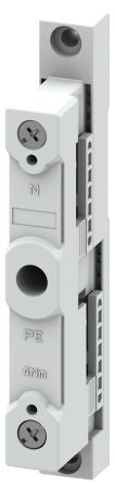 Siemens 8US1923-5AA00 2260835