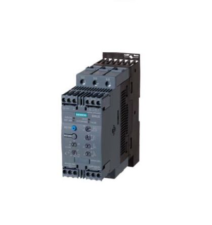 Siemens 3RW4036-1TB04 2261552