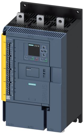 Siemens 3RW5544-6HF14 2261602