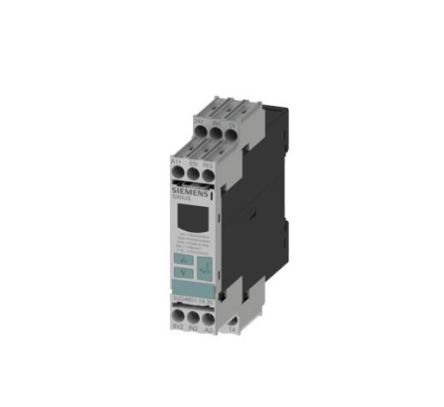 Siemens 3UG4651-1AW30 2261621