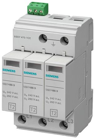 Siemens 5SD7473-1 2261628