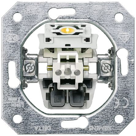 Siemens 5TA2108-0KK 2261632