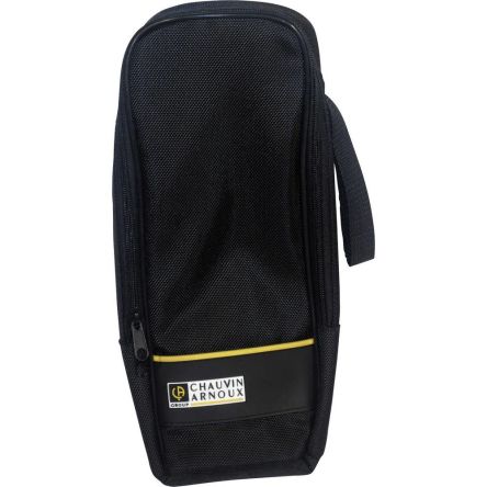 Chauvin Arnoux P01298043Z 2261743