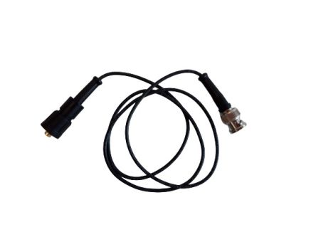 Chauvin Arnoux S7RAC-R44 2261784