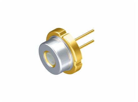 OSRAM Opto Semiconductors PLPT9 450LB_E 2261790