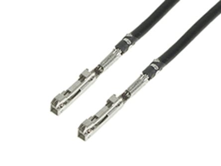 Molex 2177901123 2261806
