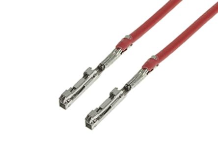 Molex 2177902123 2261816