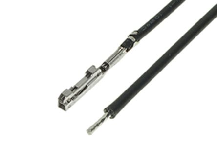 Molex 2177911104 2261830