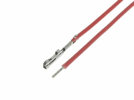 Molex 2177912125 2261865