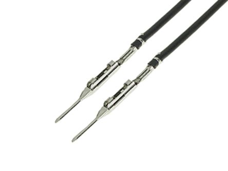Molex 2177921122 2261870
