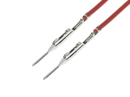 Molex 2177922123 2261885