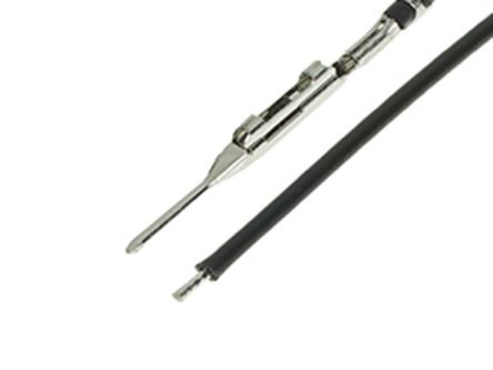 Molex 2177931104 2261897