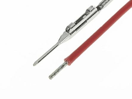 Molex 2177932122 2261925