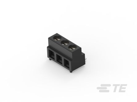 TE Connectivity 2383938-3 2261937