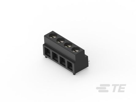 TE Connectivity 2383938-4 2261940
