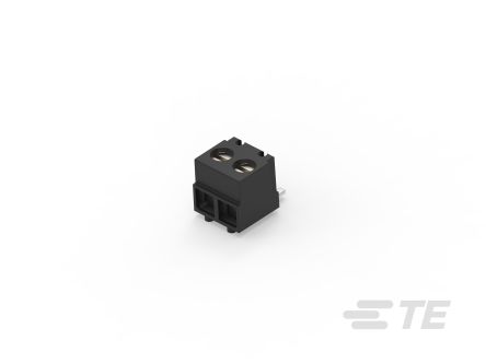 TE Connectivity 2383941-2 2261942