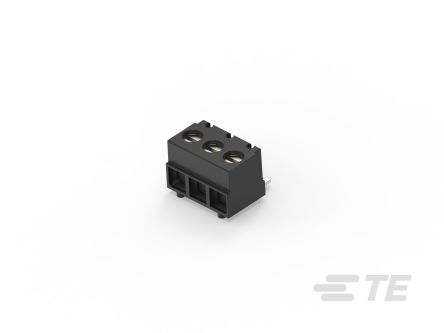 TE Connectivity 2383941-3 2261943