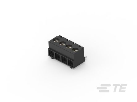 TE Connectivity 2383941-4 2261946