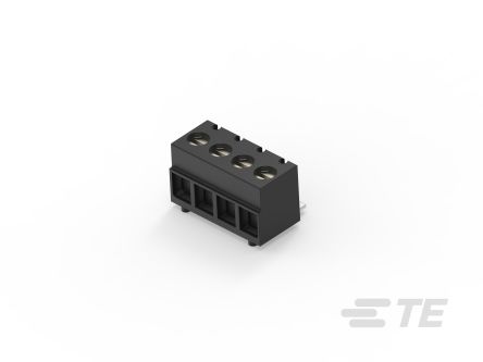 TE Connectivity 2383945-4 2261959