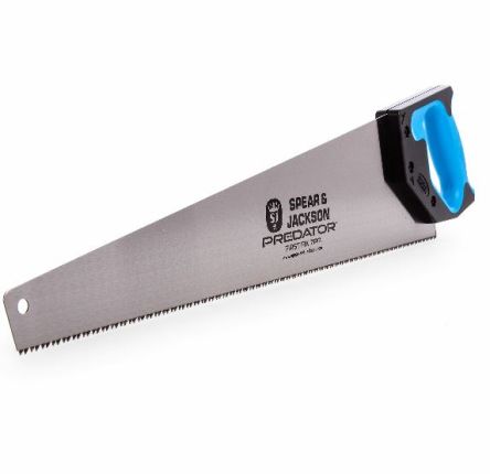 Spear & Jackson B98FF 2262944