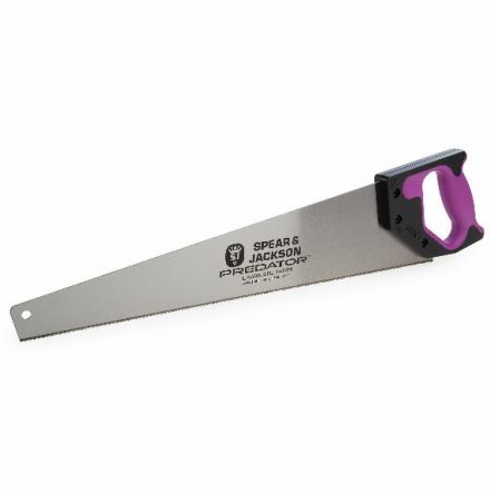 Spear & Jackson B98LAMINATE 2262945