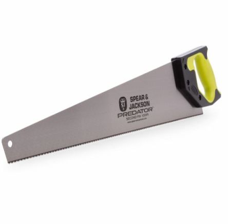 Spear & Jackson B98SF 2262946