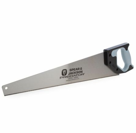 Spear & Jackson B98UPVC 2262948
