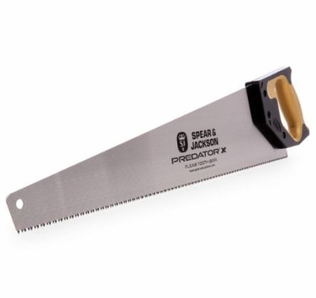 Spear & Jackson B98X 2262949