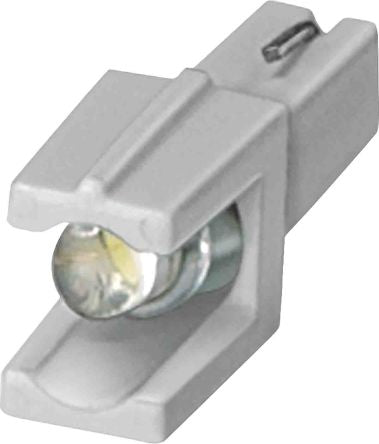 Siemens 5TG8058-1 2262951