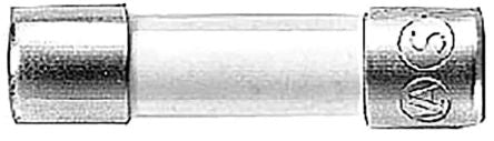 Siemens 8WA1822-7EF21 2262955