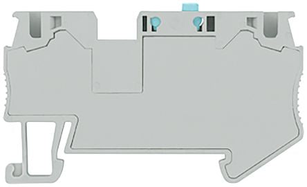 Siemens 8WH2000-6CG00 2262963